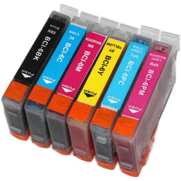 gekiyasuhiroba_c66-9