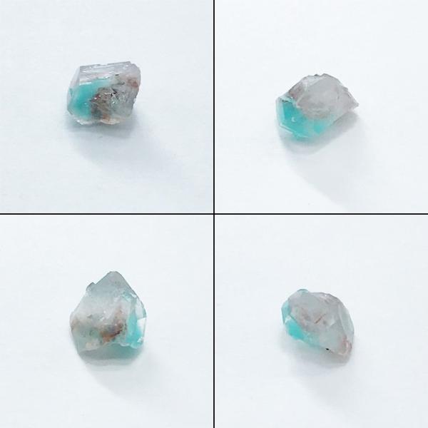 天然石 アホイト アホーアイト アジョイト パワーストーン 南アフリカ