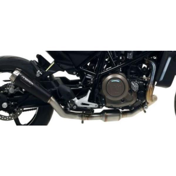 バイク用マフラー VITPILEN 701」の人気商品一覧 | 安い商品を通販