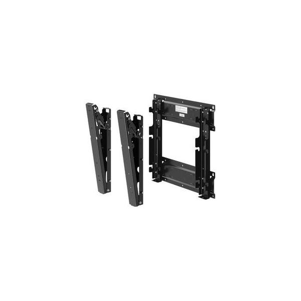 SHARP（シャープ） AN-52AG6 液晶テレビ AQUOS アクオス 用壁掛け金具