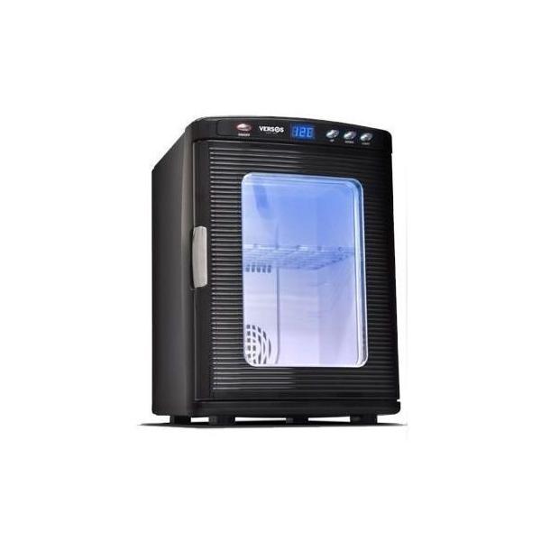 VS-404」の人気商品一覧 | 安い商品を通販サイトから探す - 価格.com