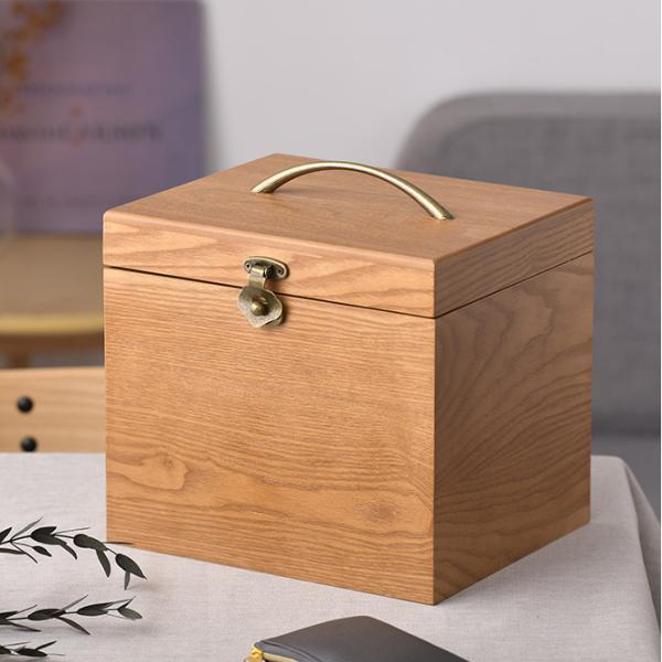 girlyapartment_mga-01850