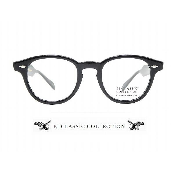 BJ CLASSIC COLLECTION（ビージェイクラシックコレクション） BJ