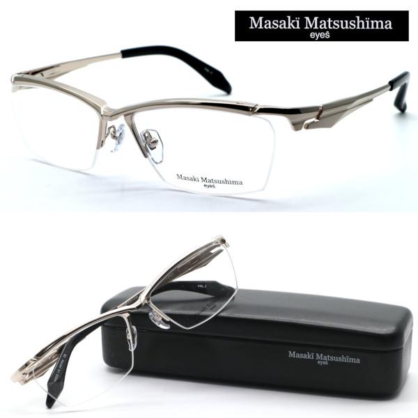 Masaki Matsushima（マサキ マツシマ） 【Masaki Matsushima】マサキ
