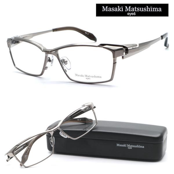 Masaki Matsushima（マサキ マツシマ） 【Masaki Matsushima】マサキ