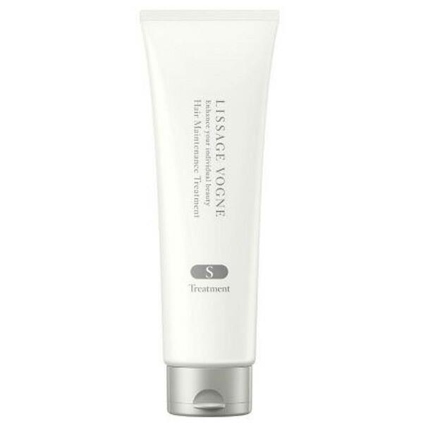 Kanebo カネボウ LISSAG リサージ ヴォーニュ ヘアメインテナンス