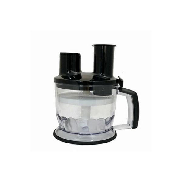 Braun ブラウン フードプロセッサー完成品 MQ70X DJ00100009 刻み 部品