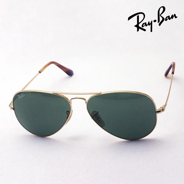 Ray-Ban（レイバン） サングラス Ray-Ban RB3689 914731 ティア