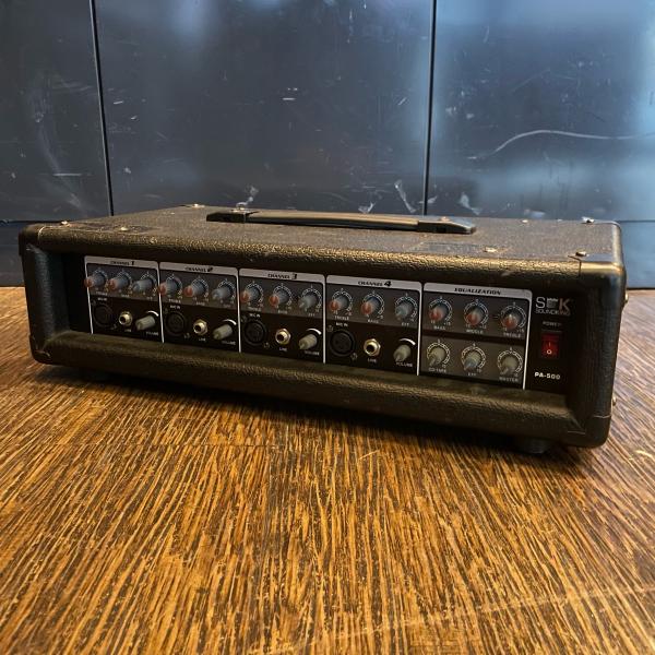 grun-sound_x990k221026