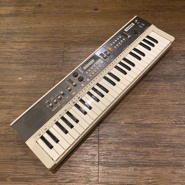 CASIO（カシオ） CASIO casiotone MT-70 Keyboard キーボード