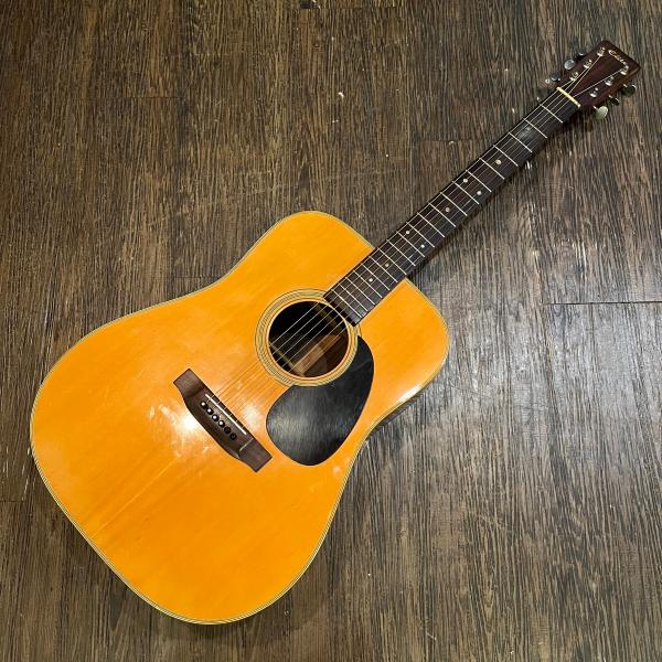 Takamine Takamine Elite TW-20 Acoustic Guitar アコースティック