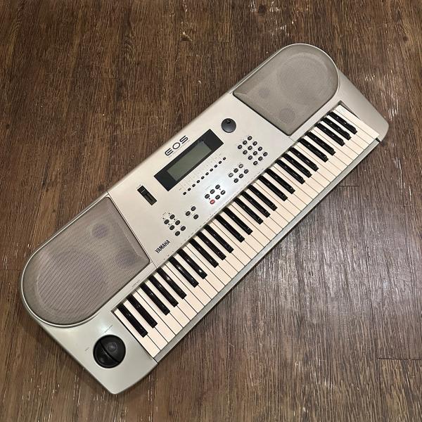 grun-sound_a711k241006