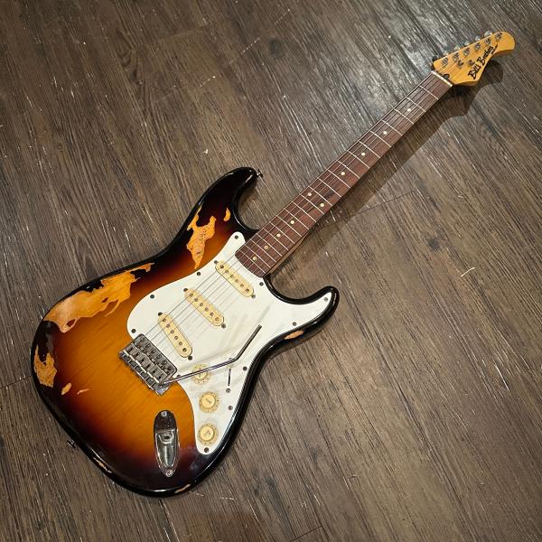 grun-sound_d075u241205