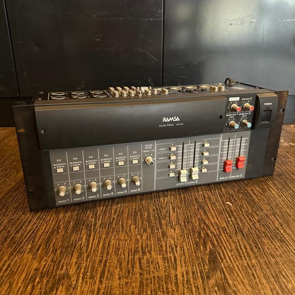 grun-sound_e345k240206