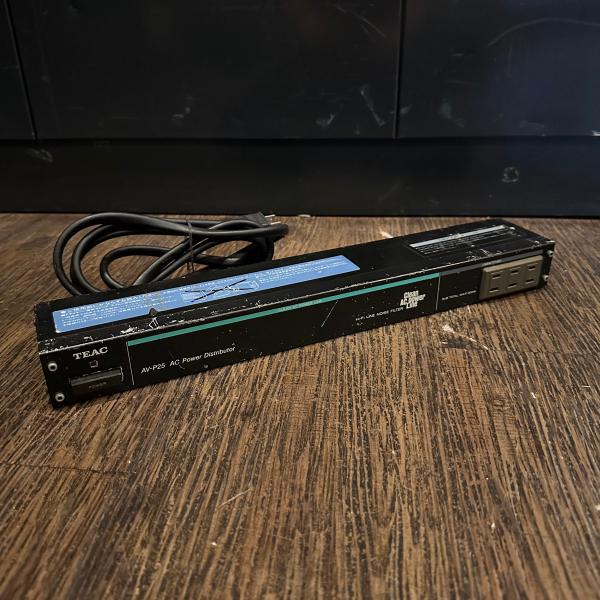 grun-sound_e352s240216