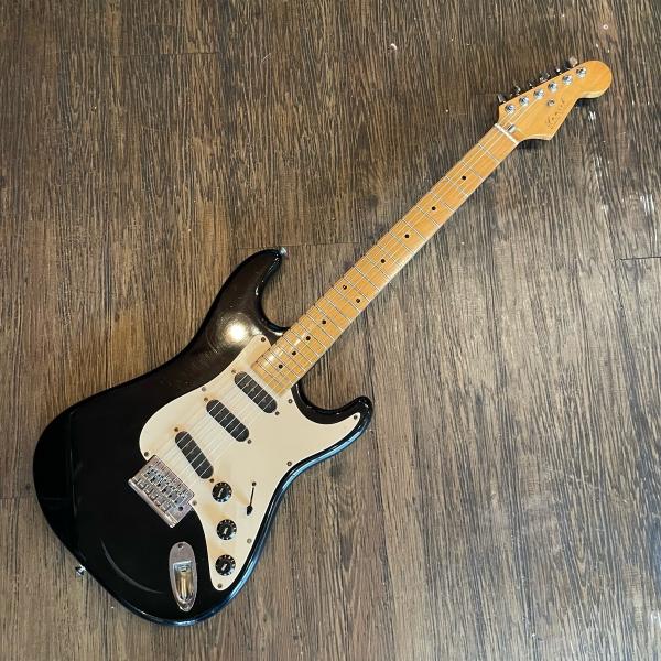 grun-sound_f547s220610