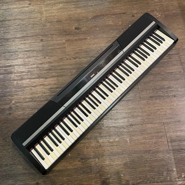 KORG（コルグ） Korg SP-170 Keyboard 電子ピアノ キーボード 88鍵