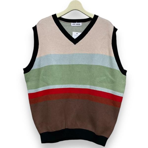 graiz_rc-it6zwq4rc7cb-uevu