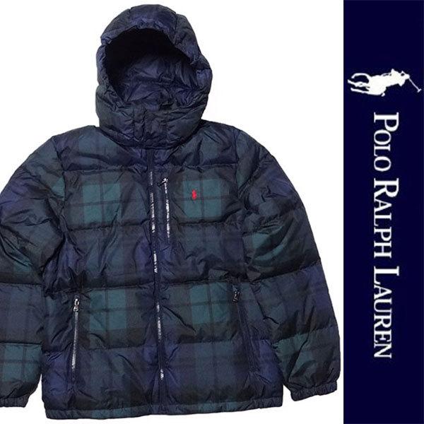 POLO RALPH LAUREN（ポロ・ラルフローレン） 新品 POLO RALPH LAUREN