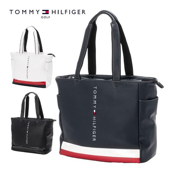 TOMMY HILFIGER GOLF（トミー ヒルフィガー ゴルフ） トミー