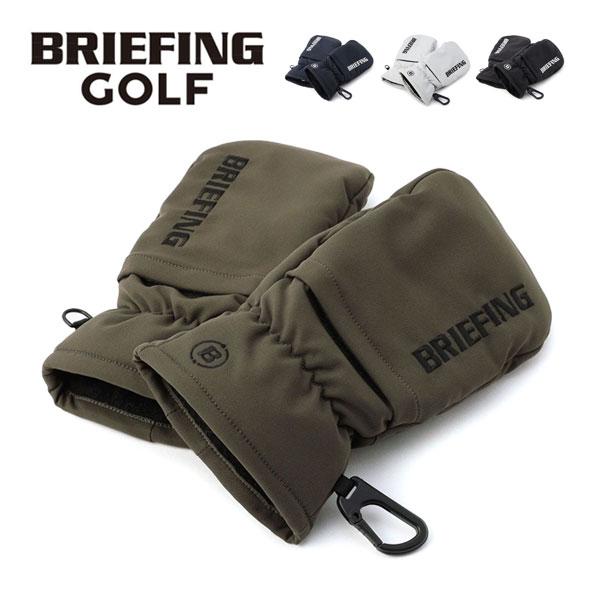 BRIEFING GOLF（ブリーフィングゴルフ） ブリーフィング WR ソロ