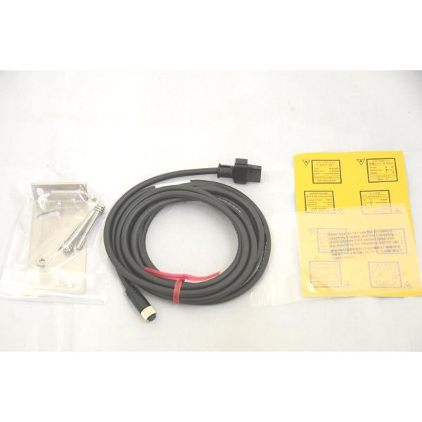 インボイス対応 未使用 箱なし キーエンス VW-1 KEYENCE : Greekshops