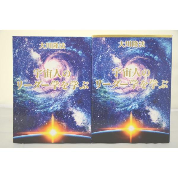 greekshops_h488737752