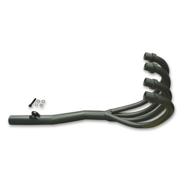 MRS-REK75-04B Z1 Z2 手曲げショート管 (Z1/Z2/ZI/ZII/Z750/Z900/A4/A5