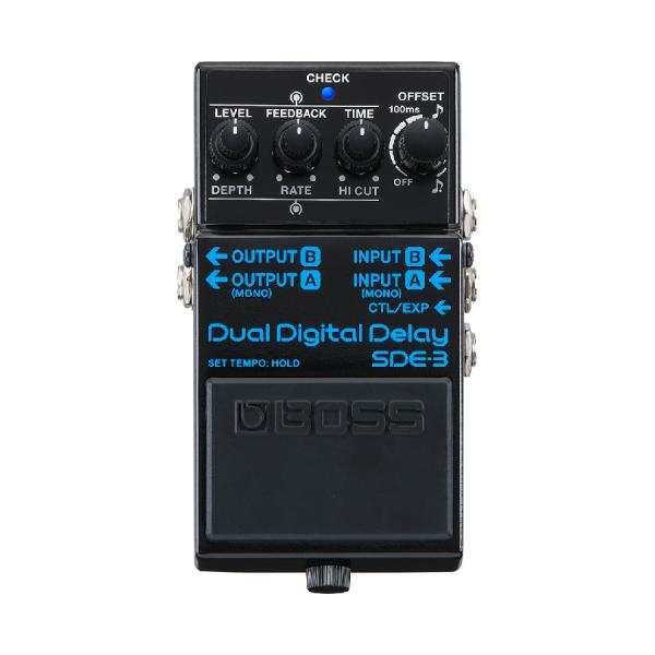 guitarplanet_boss-sde-3