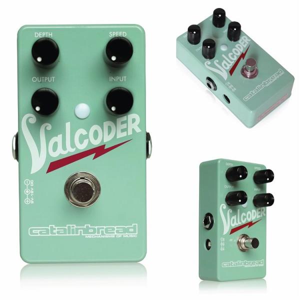 guitarplanet_catalinbread-valcoder