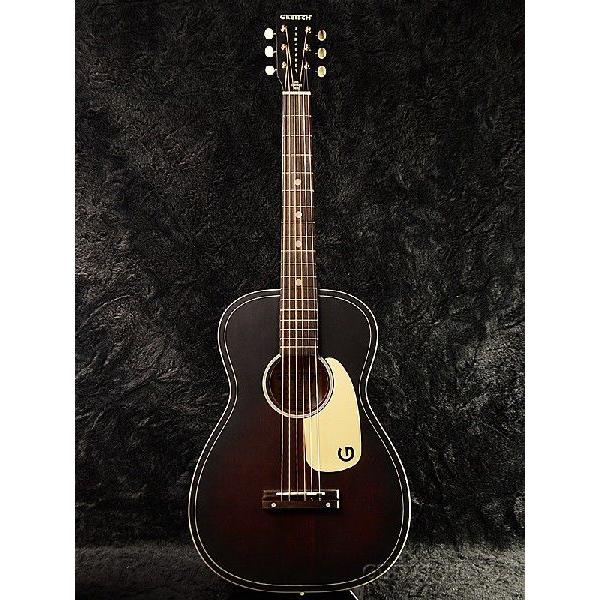 GRETSCH（グレッチ） Gretsch G9500 Jim Dandy Flat Top 《アコギ