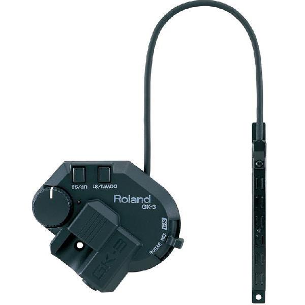 ローランド（Roland） Roland GK-3 ギターシンセ用ピックアップ