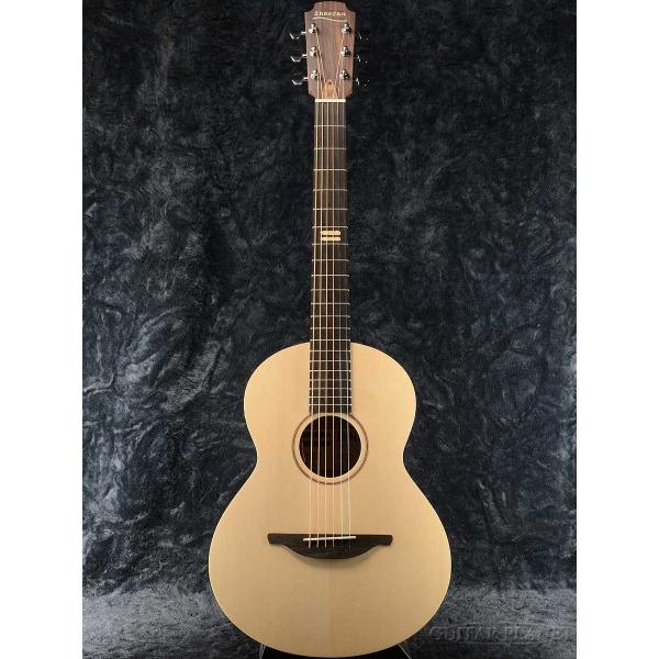 世界限定3000本】Sheeran by Lowden LTD ~Equals Edition~【Ceder