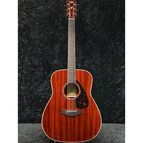 guitarplanet_yamaha-fg850