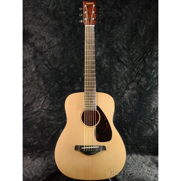 ヤマハ ミニギター JR2 [NT] (アコースティックギター) 価格比較