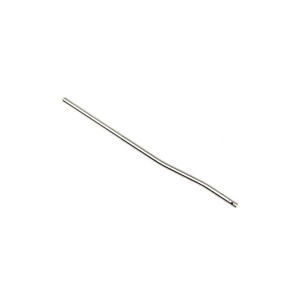 実物パーツ BATTLEARMS Carbine Length Gas Tube Stainlesss Steel