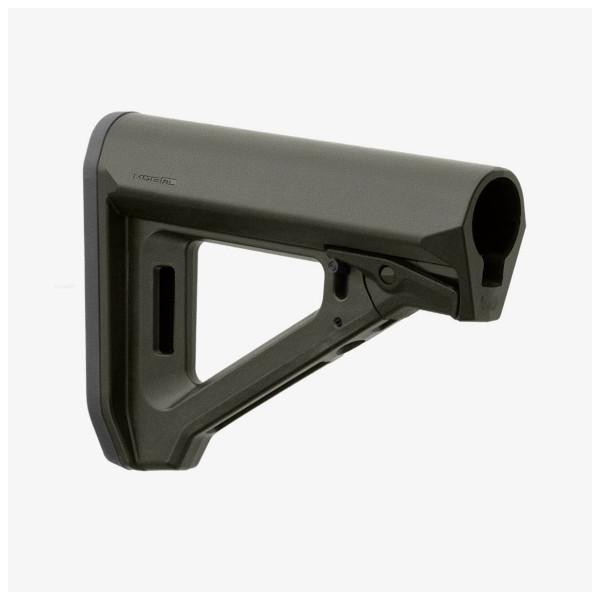 gunshop-system_magpul-mag1440-odg