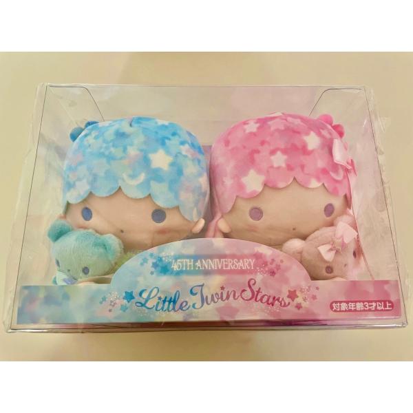 d-suizan-p_4550337729441