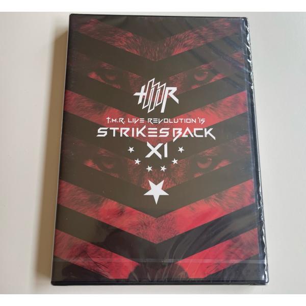 d-suizan-p_4988010074715