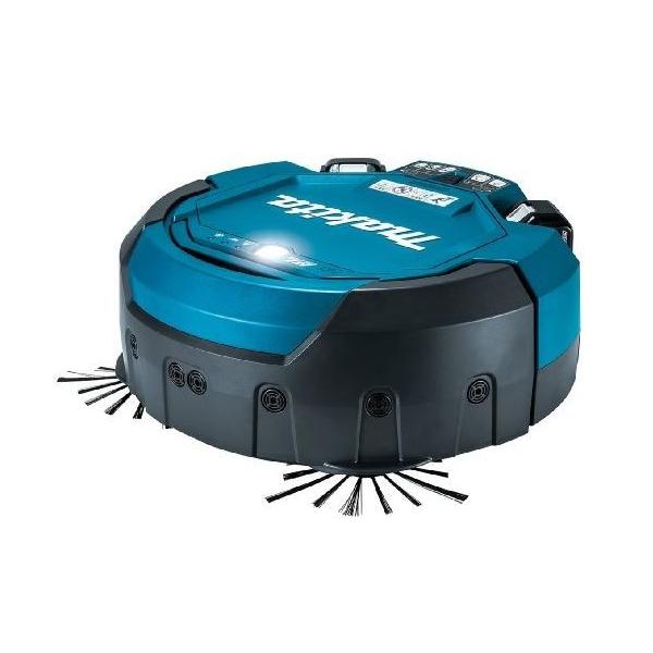 rc200dz」の人気商品一覧 | 安い商品を通販サイトから探す - 価格.com