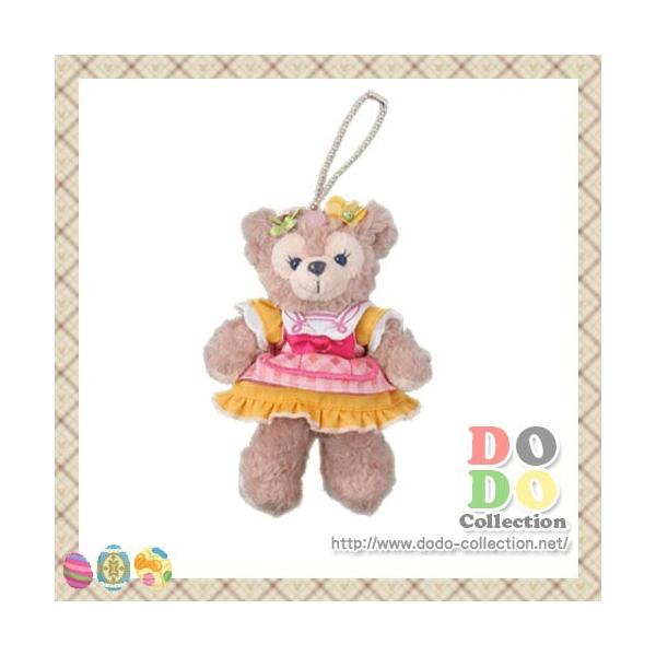 dodo-collection_tdr-ab2109