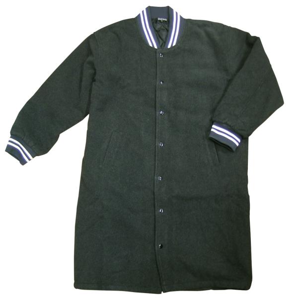 days-yshop_pharaohcoat