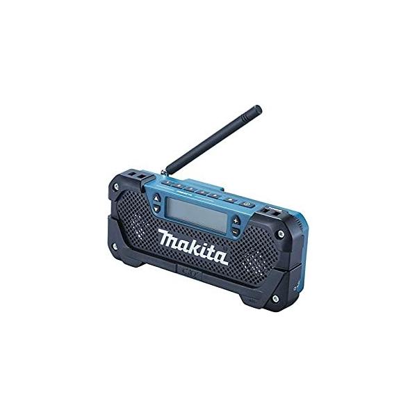 マキタ MR052」の人気商品一覧 | 安い商品を通販サイトから探す - 価格.com