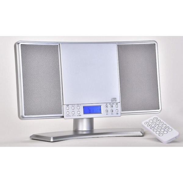 daiyu8-y_4582442738315