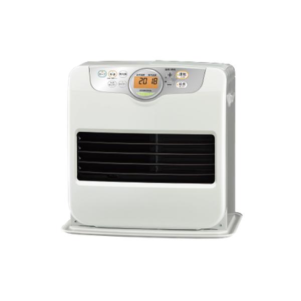 CORONA（コロナ） 【在庫有・即納】コロナ 石油ファンヒーター FH