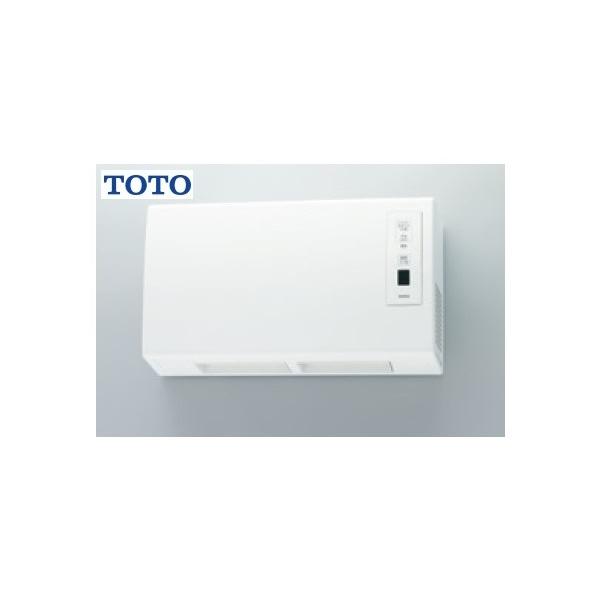 TOTO 浴室換気暖房乾燥機「三乾王」 TYR621R TYR621R