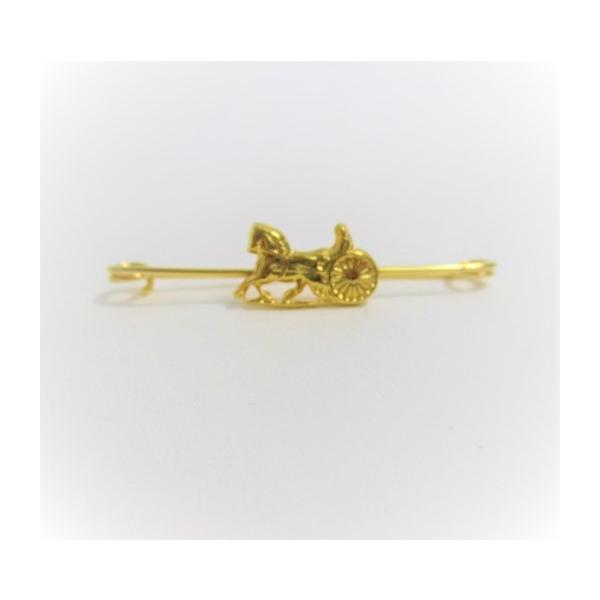 dandelion-onlineshop_01-060621-49