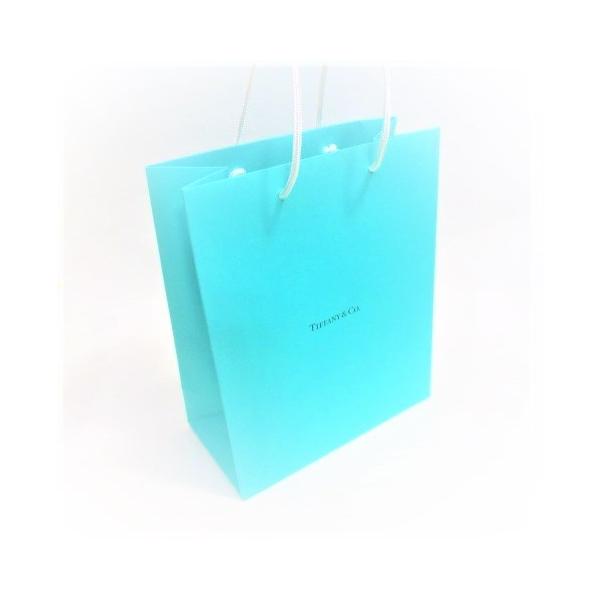 dandelion-onlineshop_03-083121