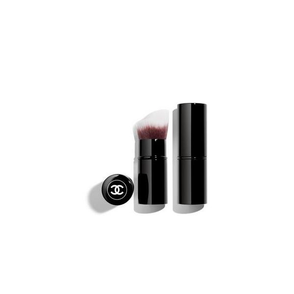 CHANEL（シャネル） シャネルブラシ 正規ギフト包装無料 新製品