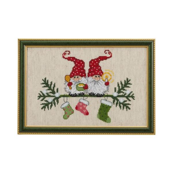 danishembroidery_92-7211